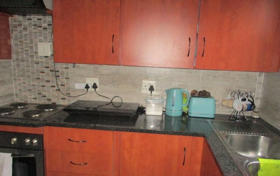 2 Bedroom Property for Sale in Montana Gauteng