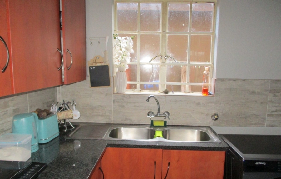 2 Bedroom Property for Sale in Montana Gauteng