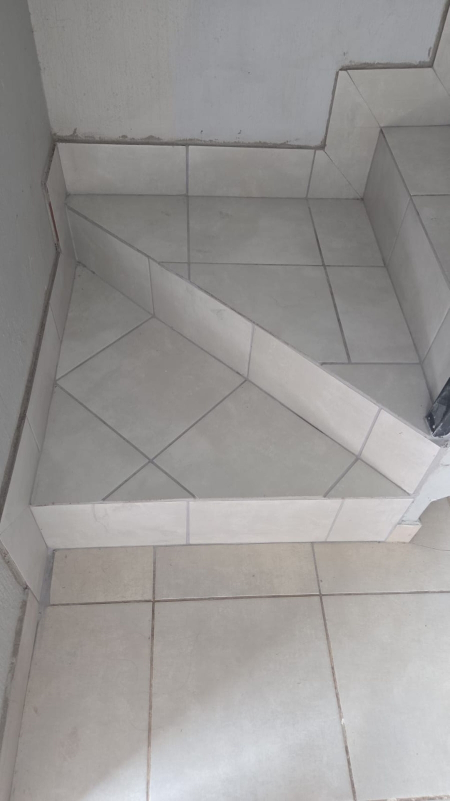 2 Bedroom Property for Sale in Montana Gauteng