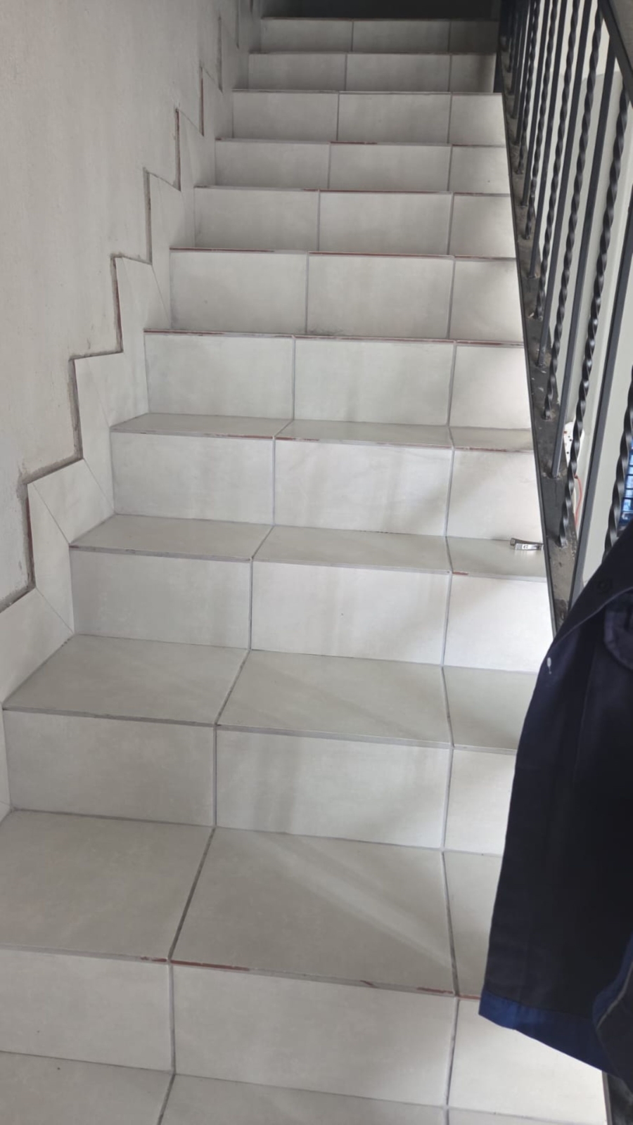 2 Bedroom Property for Sale in Montana Gauteng