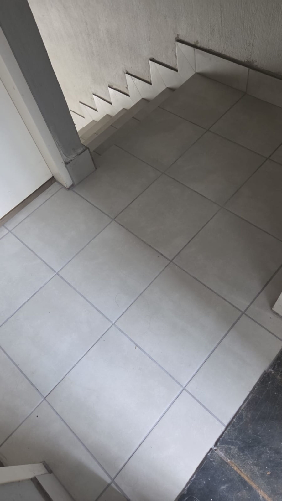 2 Bedroom Property for Sale in Montana Gauteng