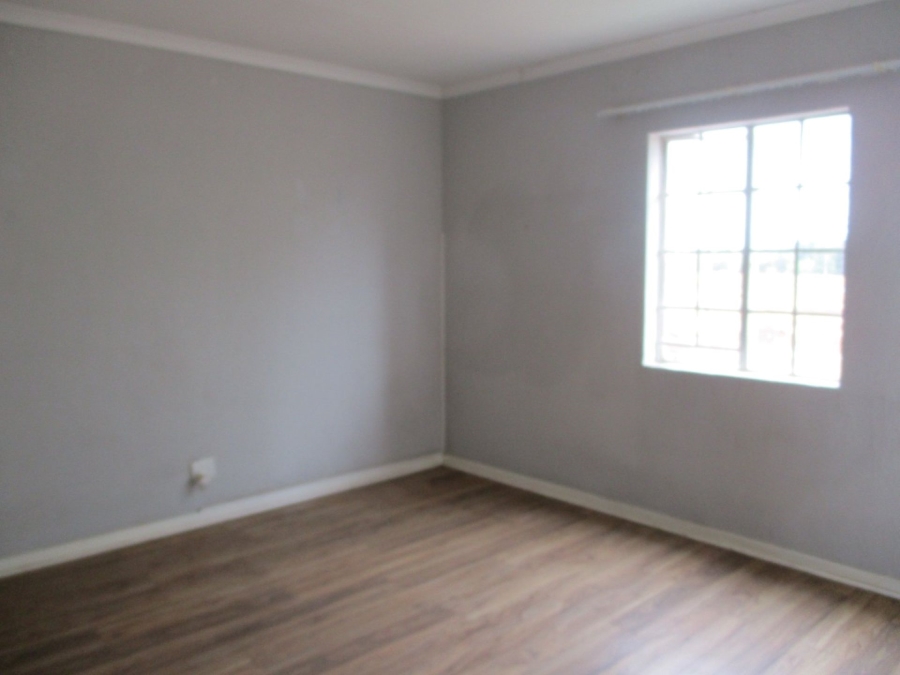 2 Bedroom Property for Sale in Montana Gauteng