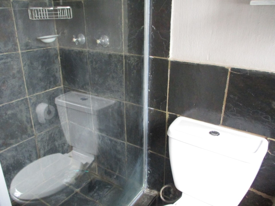 2 Bedroom Property for Sale in Montana Gauteng