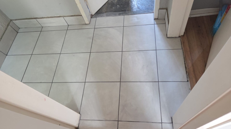 2 Bedroom Property for Sale in Montana Gauteng