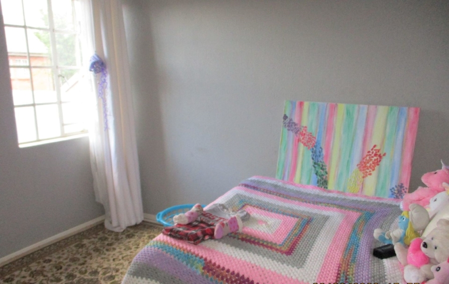 2 Bedroom Property for Sale in Montana Gauteng