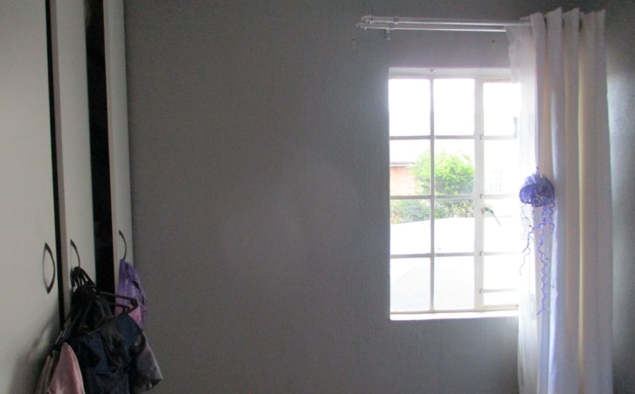 2 Bedroom Property for Sale in Montana Gauteng