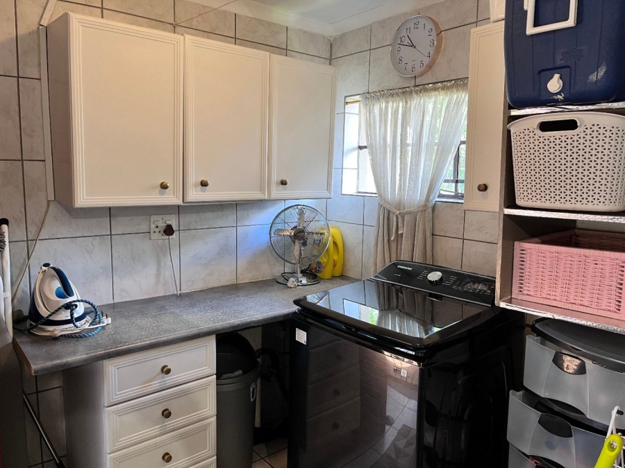 4 Bedroom Property for Sale in Montana Tuine Gauteng