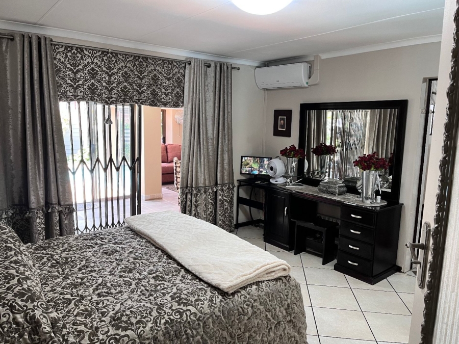 4 Bedroom Property for Sale in Montana Tuine Gauteng