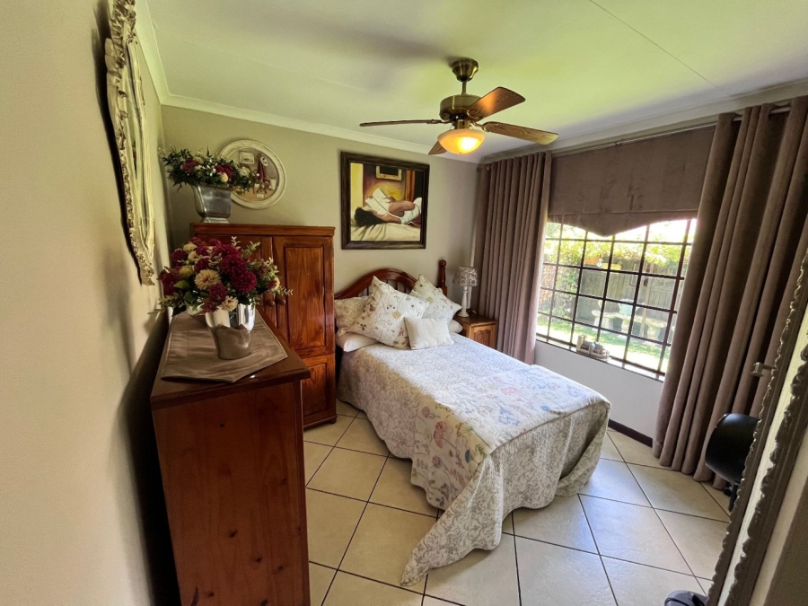 4 Bedroom Property for Sale in Montana Tuine Gauteng