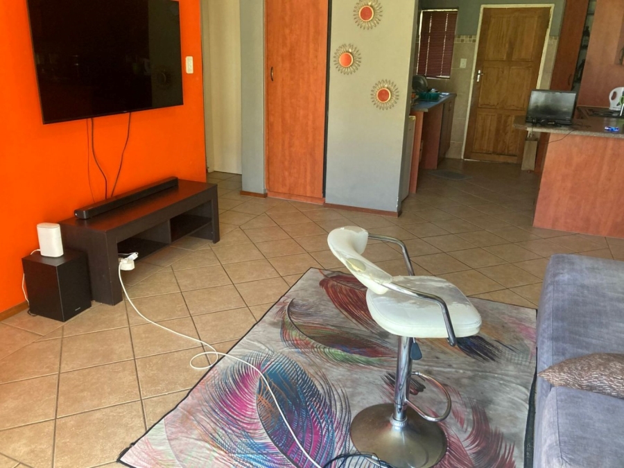 2 Bedroom Property for Sale in Montana Tuine Gauteng