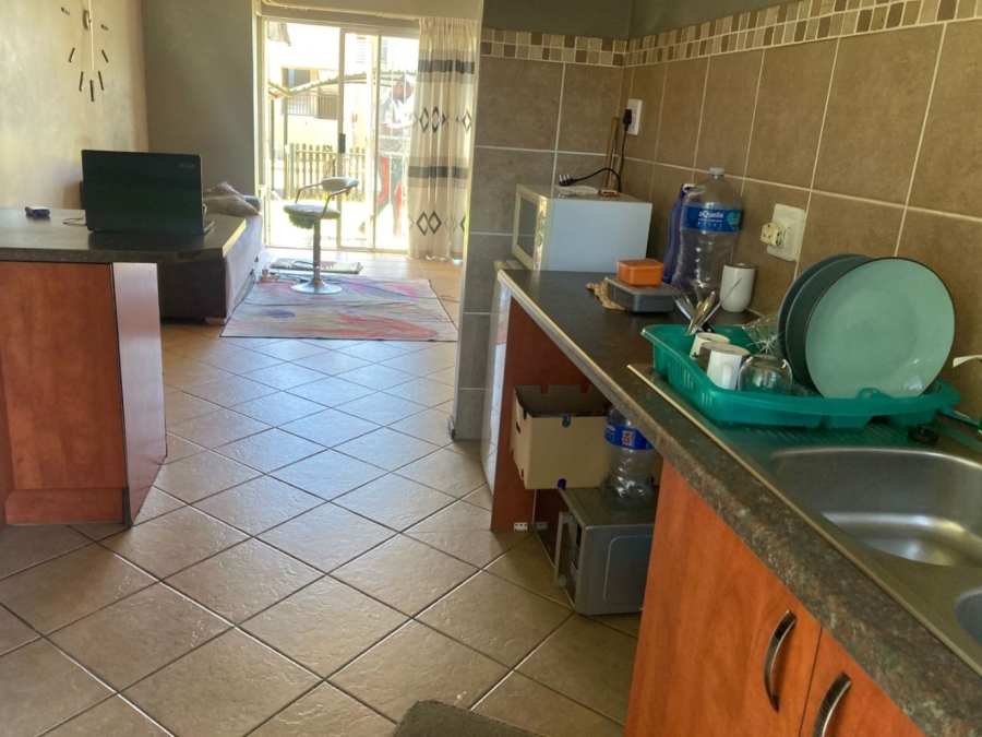 2 Bedroom Property for Sale in Montana Tuine Gauteng