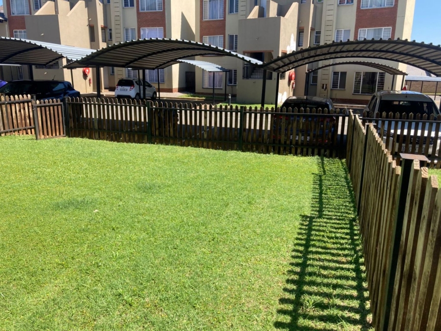 2 Bedroom Property for Sale in Montana Tuine Gauteng