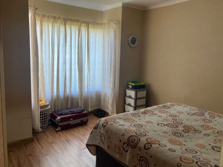 2 Bedroom Property for Sale in Montana Tuine Gauteng