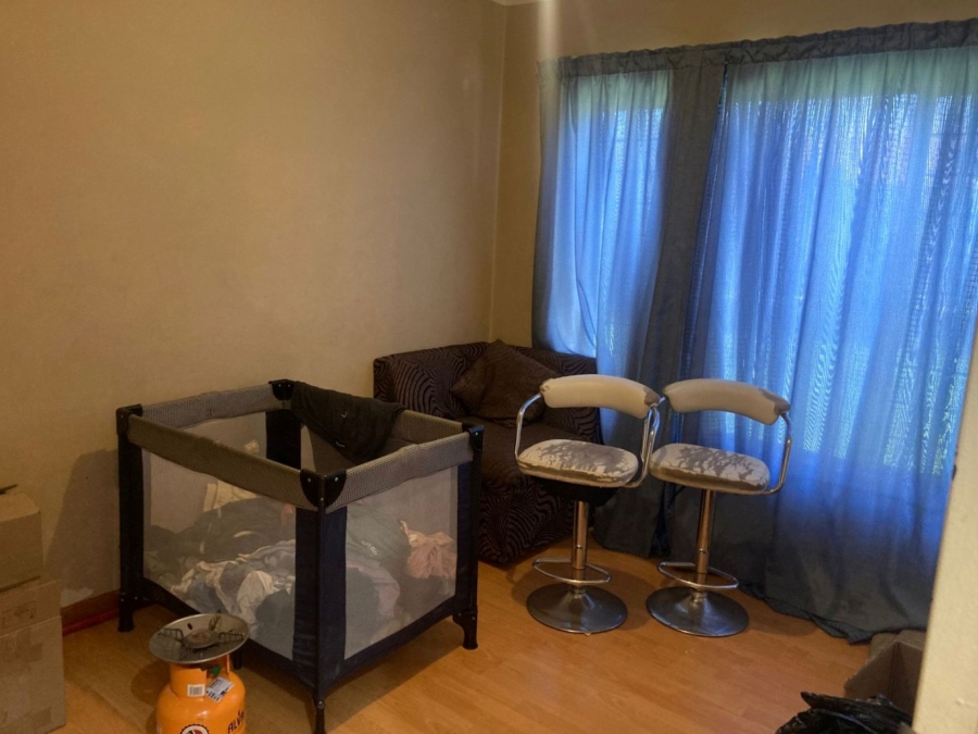 2 Bedroom Property for Sale in Montana Tuine Gauteng