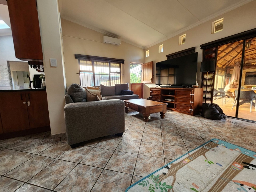 3 Bedroom Property for Sale in Annlin Gauteng