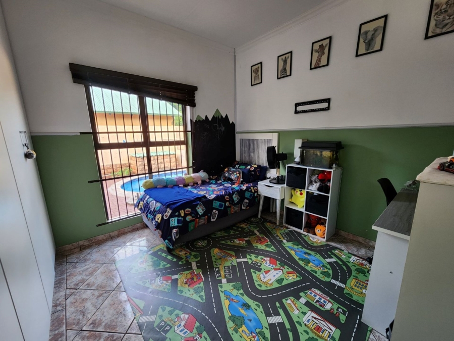 3 Bedroom Property for Sale in Annlin Gauteng