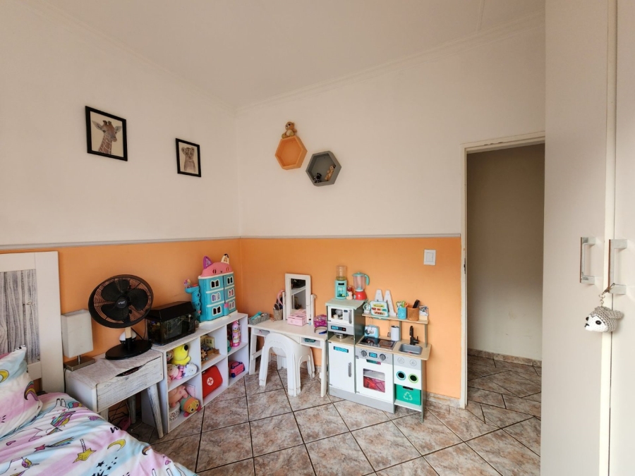 3 Bedroom Property for Sale in Annlin Gauteng