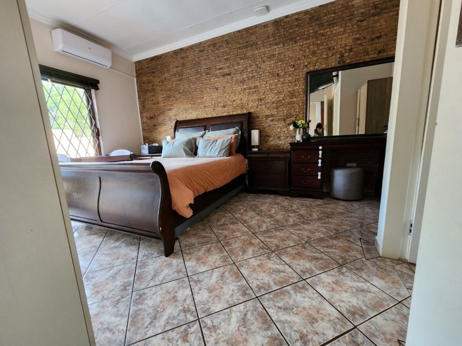 3 Bedroom Property for Sale in Annlin Gauteng