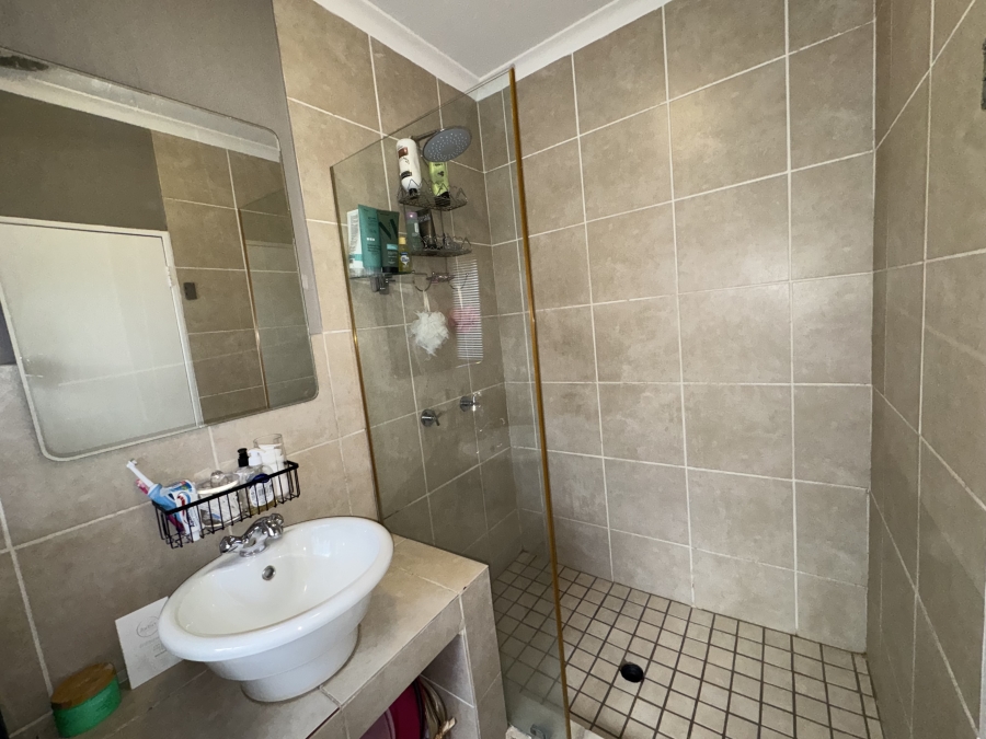 To Let 3 Bedroom Property for Rent in Willowbrook Gauteng