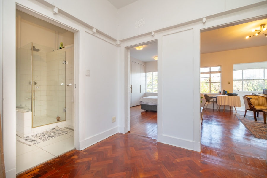 1 Bedroom Property for Sale in Killarney Gauteng