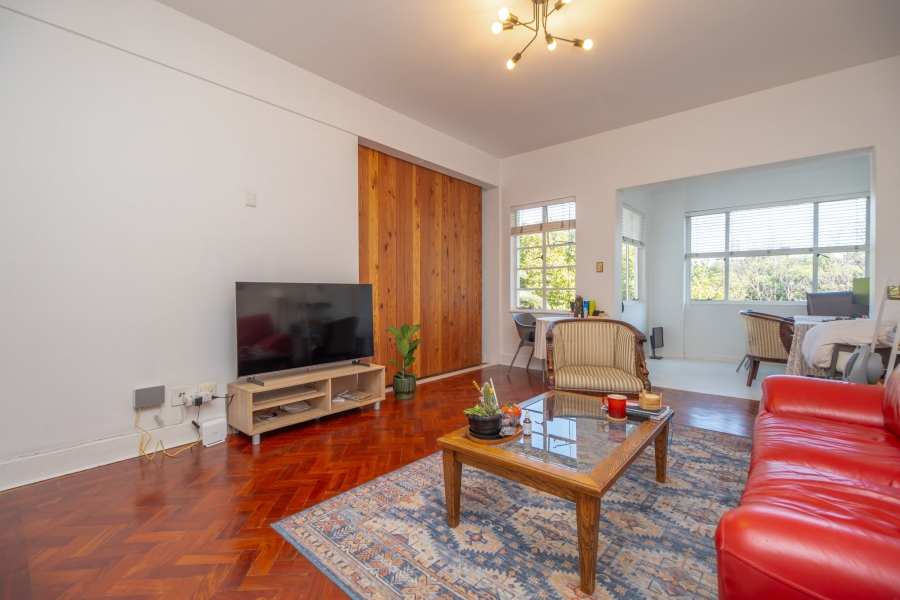 1 Bedroom Property for Sale in Killarney Gauteng