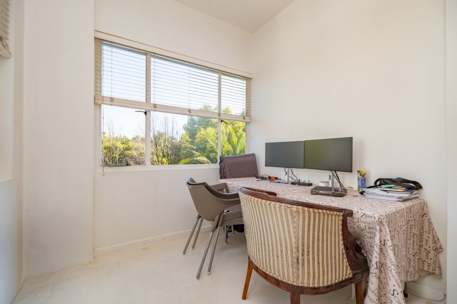 1 Bedroom Property for Sale in Killarney Gauteng