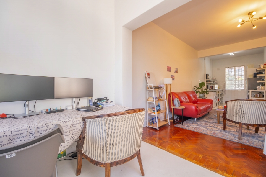 1 Bedroom Property for Sale in Killarney Gauteng