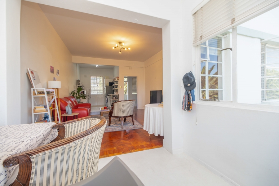 1 Bedroom Property for Sale in Killarney Gauteng