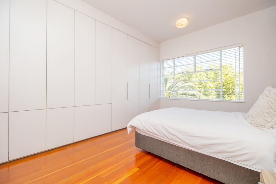 1 Bedroom Property for Sale in Killarney Gauteng