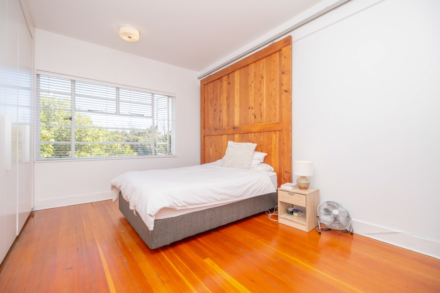 1 Bedroom Property for Sale in Killarney Gauteng