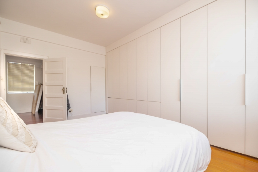 1 Bedroom Property for Sale in Killarney Gauteng