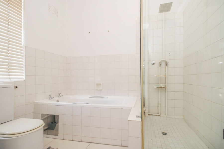 1 Bedroom Property for Sale in Killarney Gauteng