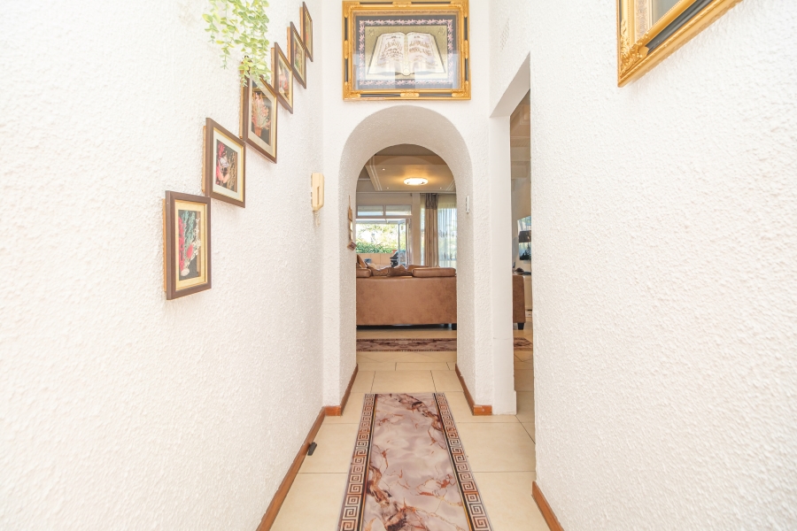 3 Bedroom Property for Sale in Blackheath Gauteng