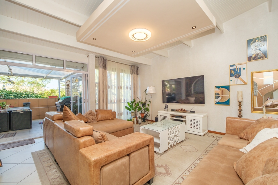 3 Bedroom Property for Sale in Blackheath Gauteng