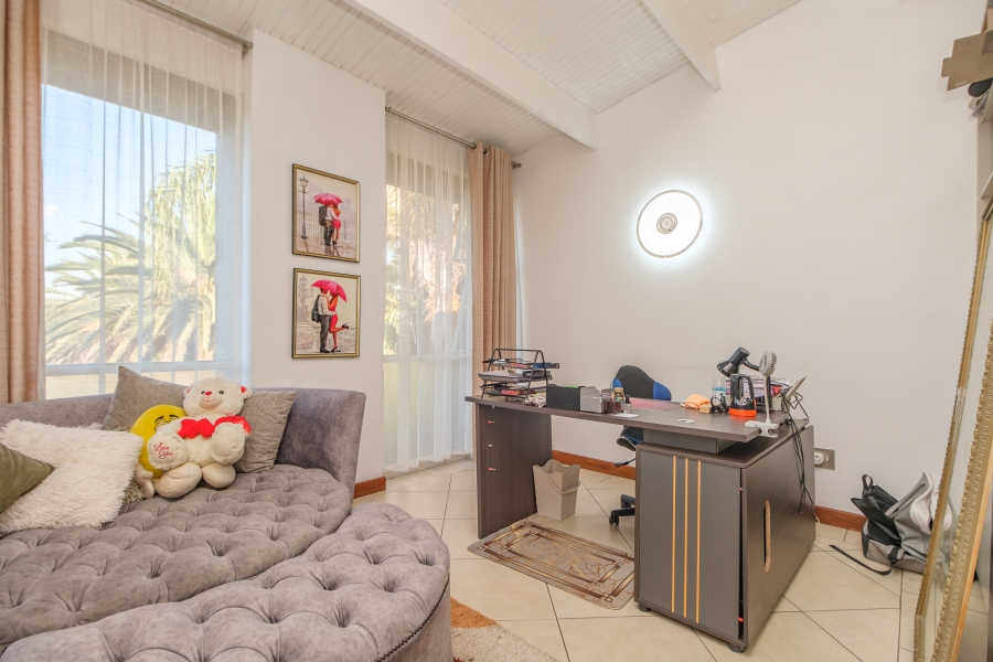 3 Bedroom Property for Sale in Blackheath Gauteng