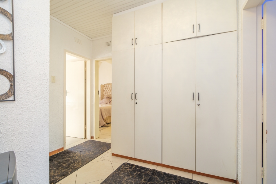 3 Bedroom Property for Sale in Blackheath Gauteng