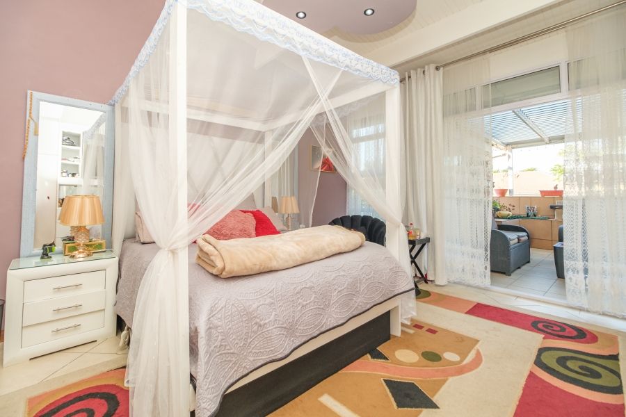 3 Bedroom Property for Sale in Blackheath Gauteng