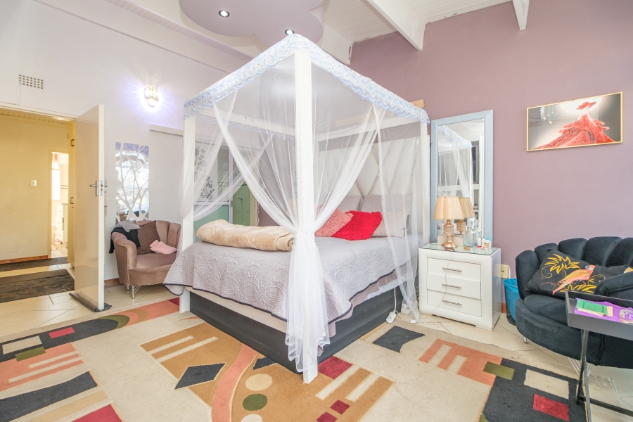 3 Bedroom Property for Sale in Blackheath Gauteng