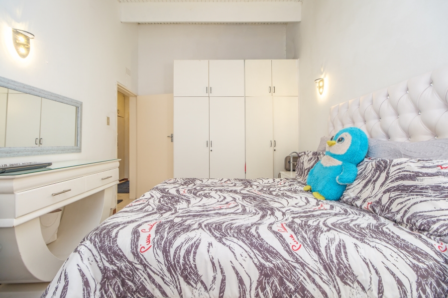 3 Bedroom Property for Sale in Blackheath Gauteng