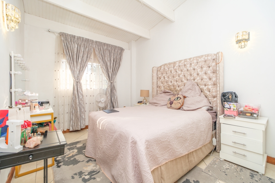 3 Bedroom Property for Sale in Blackheath Gauteng