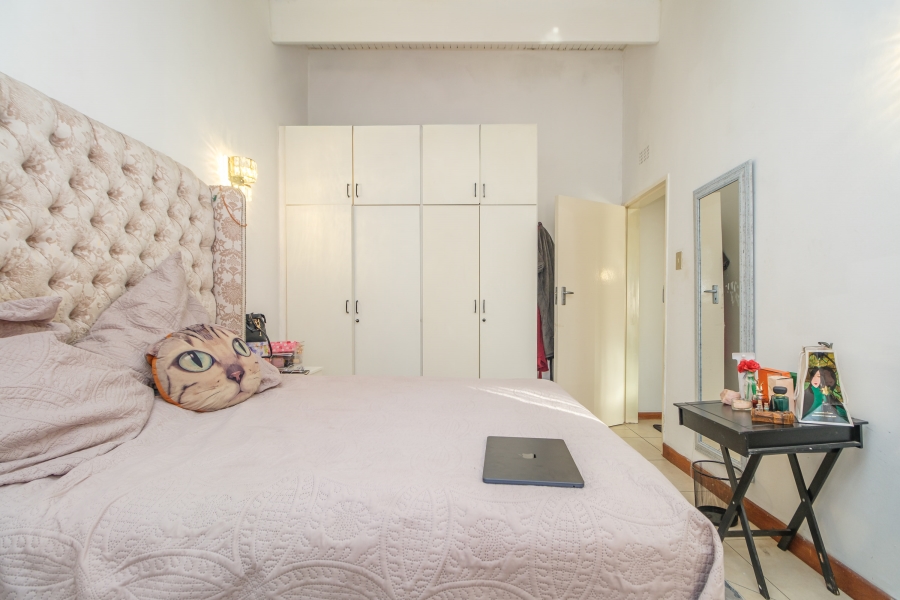 3 Bedroom Property for Sale in Blackheath Gauteng