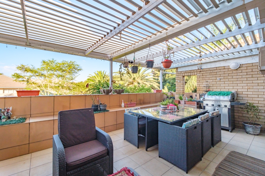 3 Bedroom Property for Sale in Blackheath Gauteng