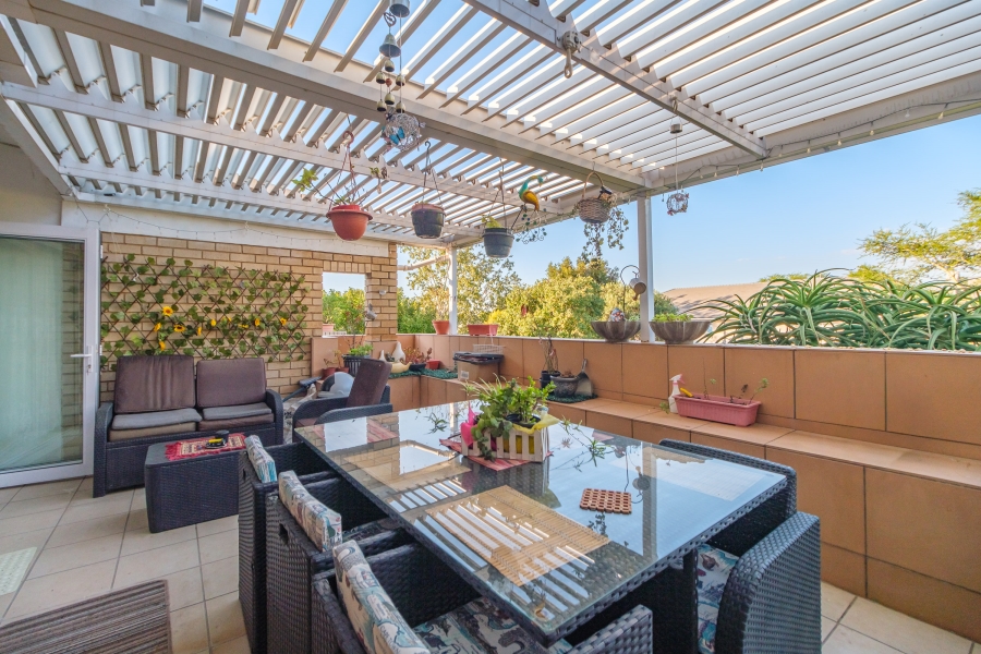 3 Bedroom Property for Sale in Blackheath Gauteng