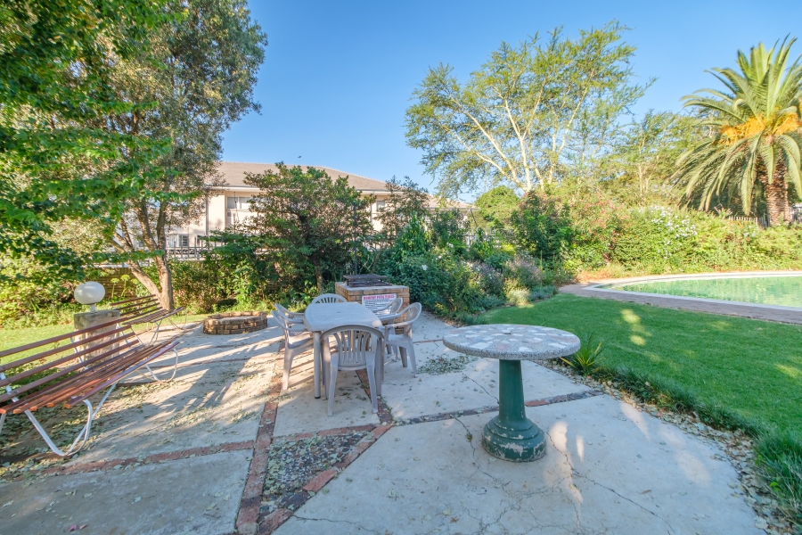 3 Bedroom Property for Sale in Blackheath Gauteng