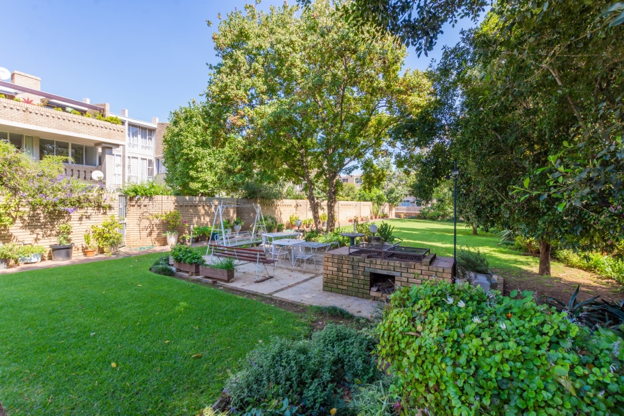 3 Bedroom Property for Sale in Blackheath Gauteng