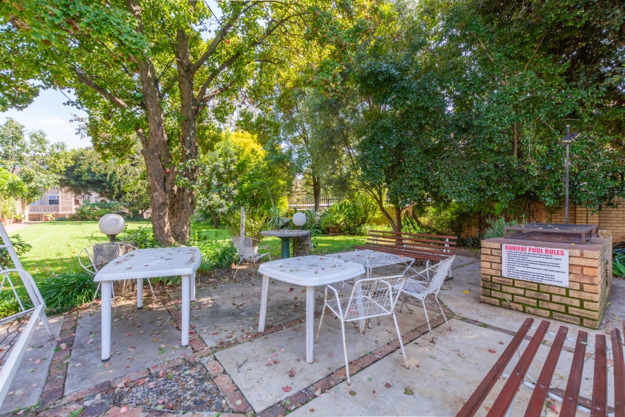 3 Bedroom Property for Sale in Blackheath Gauteng