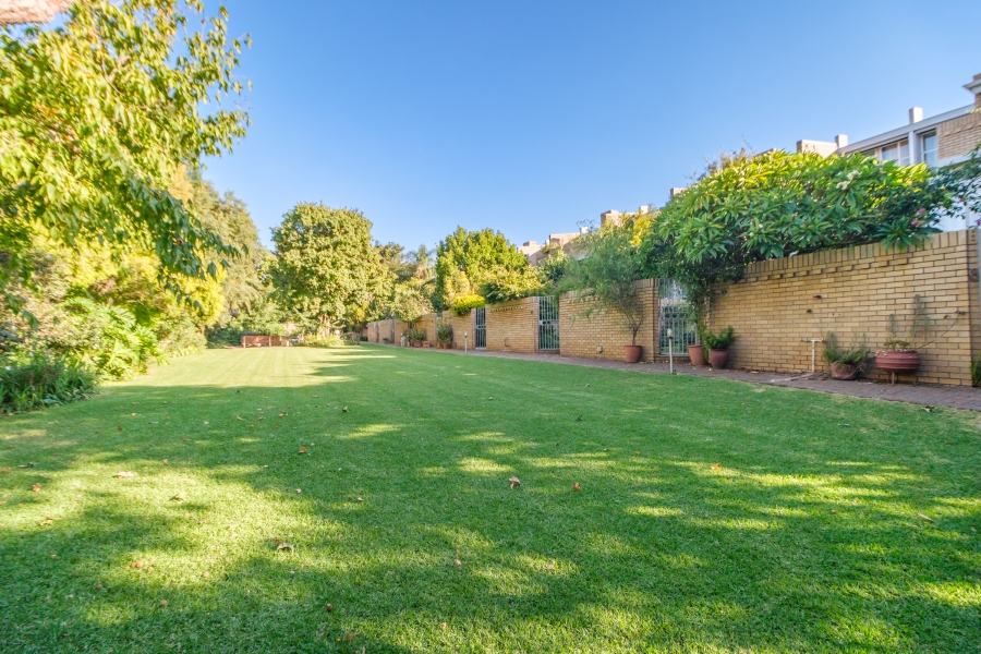 3 Bedroom Property for Sale in Blackheath Gauteng