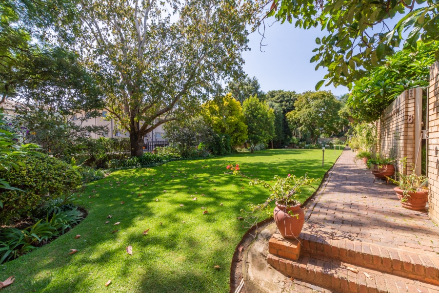 3 Bedroom Property for Sale in Blackheath Gauteng