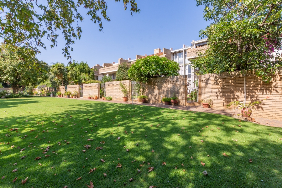 3 Bedroom Property for Sale in Blackheath Gauteng