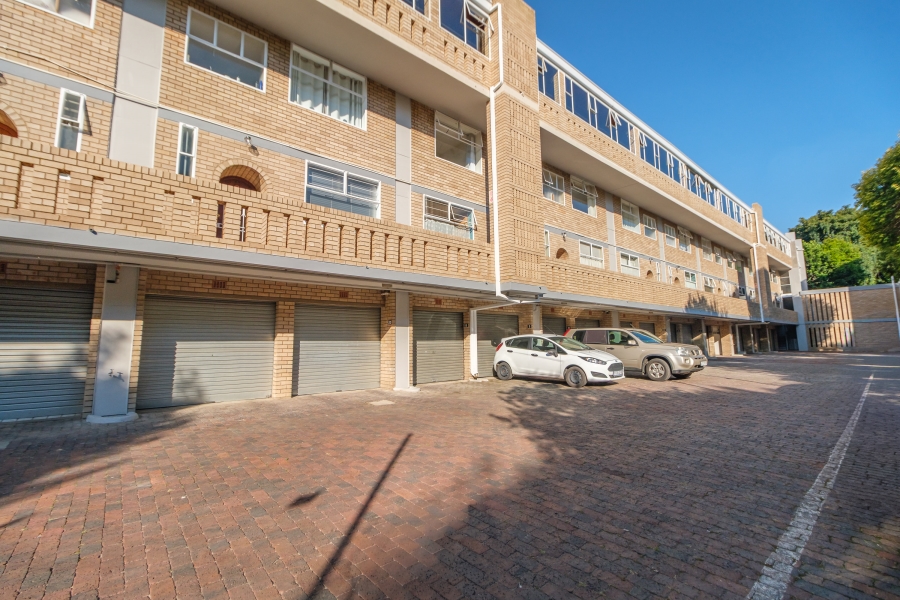 3 Bedroom Property for Sale in Blackheath Gauteng